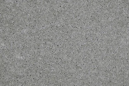 Ковровое покрытие AW Gala 90 - (5м) в Казани