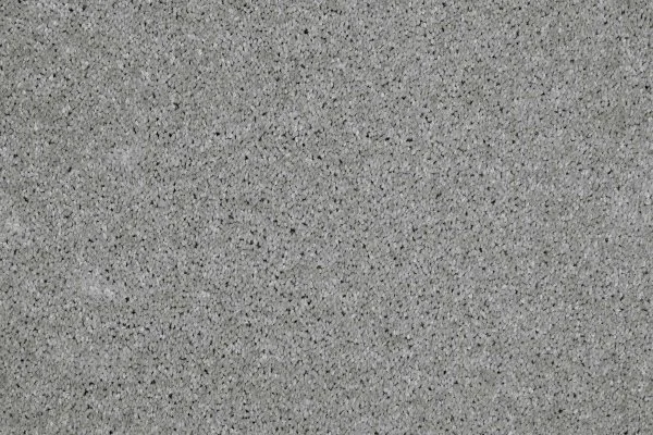 Ковровое покрытие AW Gala 90 - (4м) в Казани