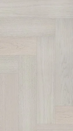 Паркетная доска Auswood Travel Herringbone Oak Elba в Казани