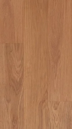 Паркетная доска Auswood Travel Oak Paphos в Казани