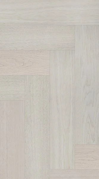 Паркетная доска Auswood Travel Herringbone Oak Elba в Казани