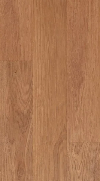 Паркетная доска Auswood Travel Oak Paphos в Казани