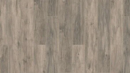 Ламинат Tarkett Ballet 833 Onegin (2.005 м) в Казани