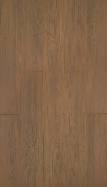 Ламинат AGT Bering PRK605 Лорето в Казани