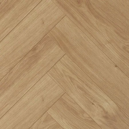 Ламинат Woodstyle Crossbow C133 Дуб Релампаго в Казани