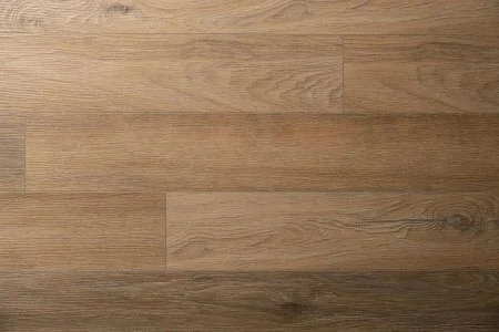 Плитка SPC Bonkeel Style 4мм Дуб Бонди в Казани