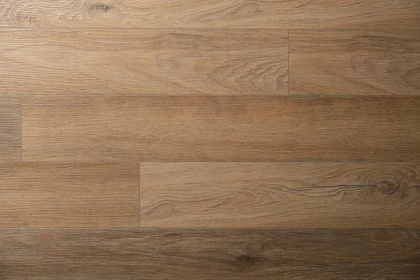 Плитка SPC Bonkeel Style 4мм Дуб Бонди в Казани