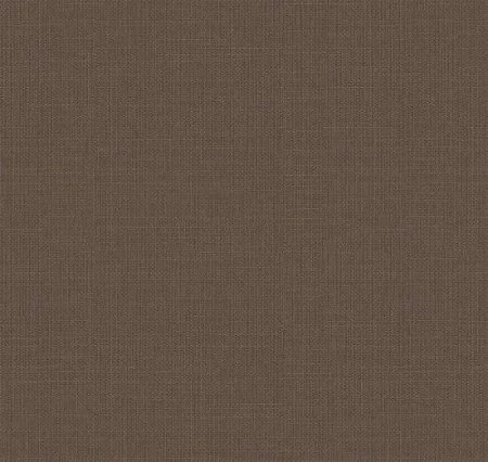 Обои Loymina Gallery Classic GC5, 012/2 в Казани