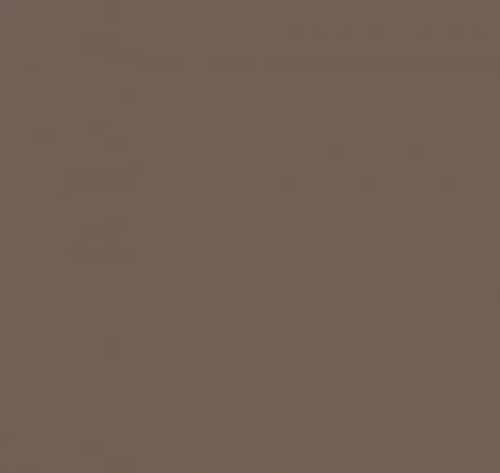 Обои Loymina La Belle Epoque BQ7, 004 в Казани