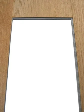 Плитка SPC Bonkeel Fine 5мм 260 в Казани