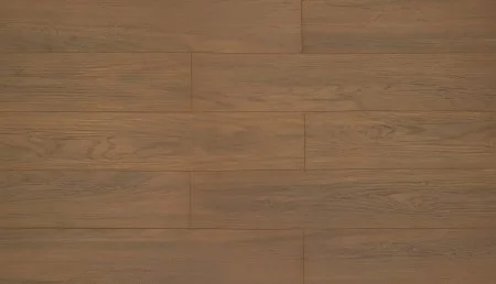 Ламинат AGT Bering PRK605 Лорето в Казани