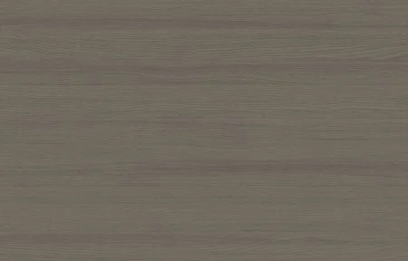 Обои Loymina Terra TER2 009 в Казани