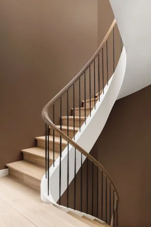 Обои Milassa Classic Estate EST10, 004 в Казани