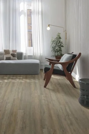 Плитка SPC Adelar Eterna Major Oak 05871 в Казани