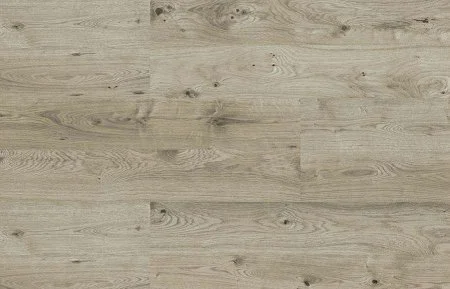 Пробковое покрытие CorkStyle Wood Oak Grey в Казани