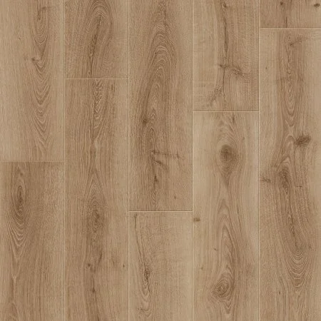 Ламинат Pergo Skara Pro Дуб Восковый L1251-08478 в Казани