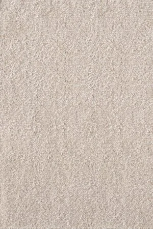 Ковровое покрытие AW Messalina 34 - (5м) в Казани