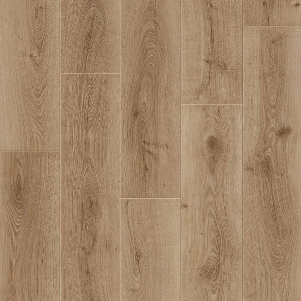 Ламинат Pergo Skara Pro Дуб Восковый L1251-08478 в Казани