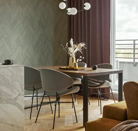 Обои Milassa Окинава OK1 005 в Казани