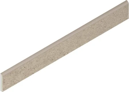 Керамогранит Italon Эверстоун Дезерт 7,2х60 плинтус в Казани