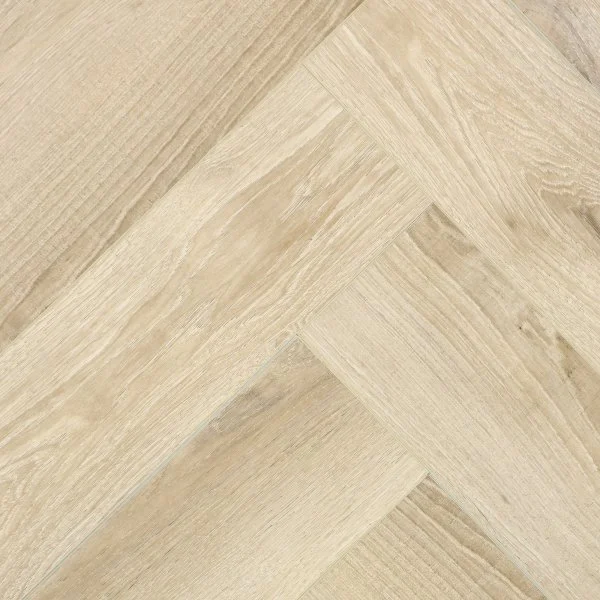 Плитка SPC Bonkeel Style HB 4мм Дуб Палау в Казани