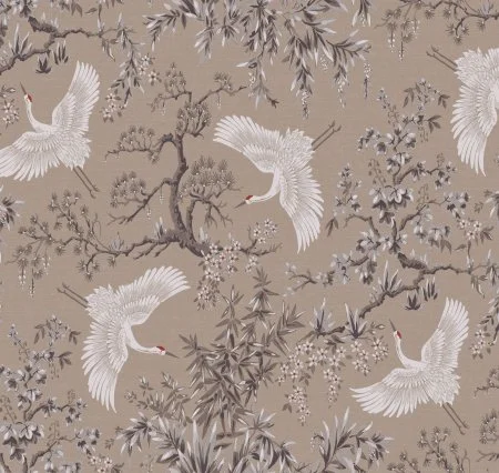 Обои Milassa Сканди Дзен JA1 002/2 в Казани