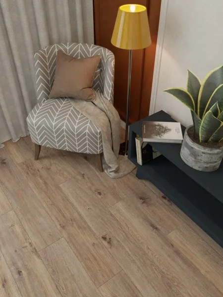 EPL218 Дуб Арли темный инт