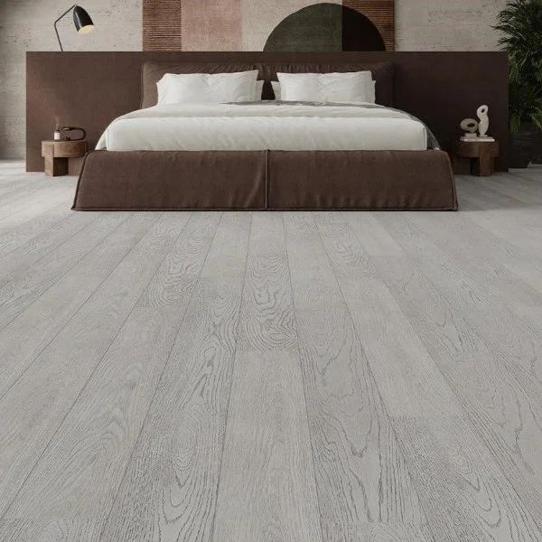 Ламинат La Moena Monte Cristallo LM-12 Ясень Конти в Казани