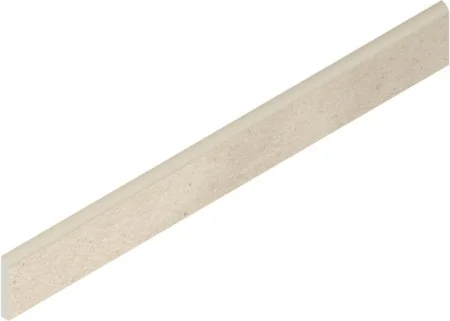 Керамогранит Italon Эверстоун Мун 7,2х60 плинтус в Казани