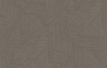 Обои Loymina Terra TER1 009/1 в Казани