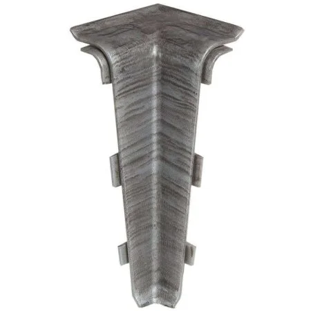 Угол внутренний INDO70 17 Алюминий в Казани