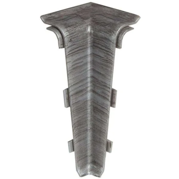 Угол внутренний INDO70 17 Алюминий в Казани