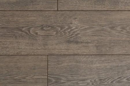 Ламинат Kronopol Aurum Senso 3495 Mambo Oak в Казани