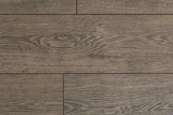 Ламинат Kronopol Aurum Senso 3495 Mambo Oak в Казани