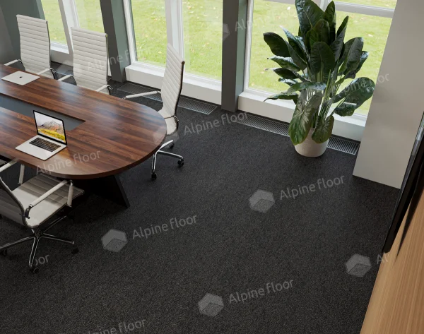 Ковровая плитка Alpine Floor Astoria 401-2 Бенуа в Казани