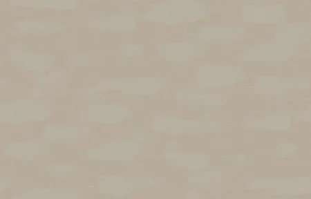 Обои Milassa Geometrica Gm7, 002/2 в Казани