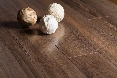 Ламинат Kronopol Platinium Linea 3502 Alexander Oak в Казани