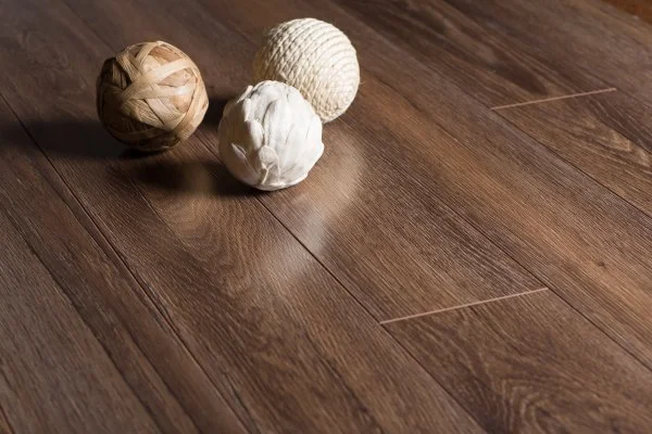 Ламинат Kronopol Platinium Linea 3502 Alexander Oak в Казани