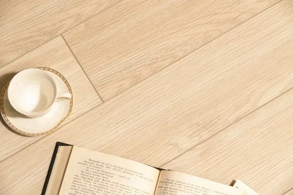 Плитка SPC Bonkeel Style 4мм Дуб Муривай в Казани