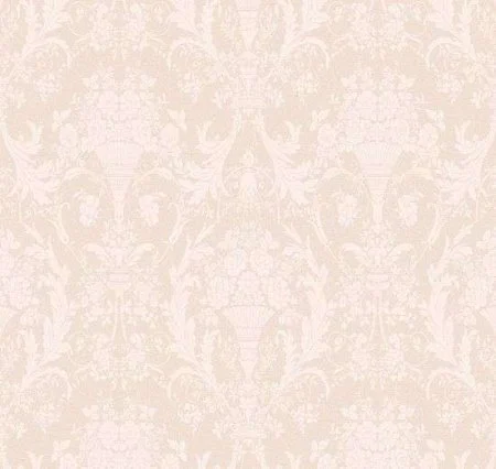 Обои Loymina Boudoir GT4, 007 в Казани