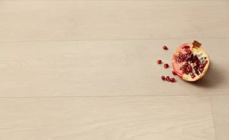 Плитка SPC Bonkeel Line 4мм 102 в Казани