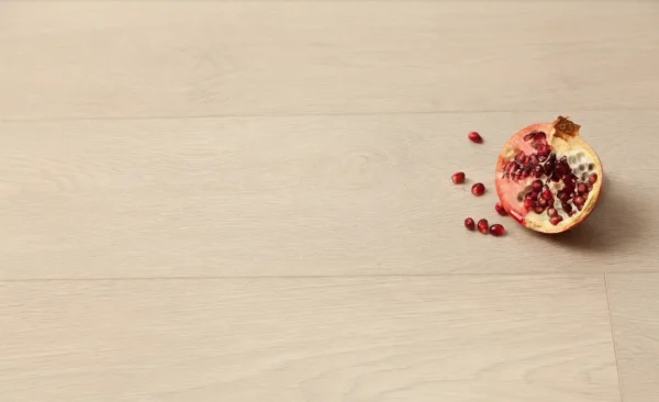 Плитка SPC Bonkeel Line 4мм 102 в Казани