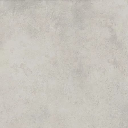 Керамогранит Italon Миллениум Сильвер 80*80 в Казани