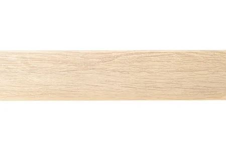 Плинтус дюрополимерный Bonkeel Дуб Корсар (80х14х2000 мм) в Казани