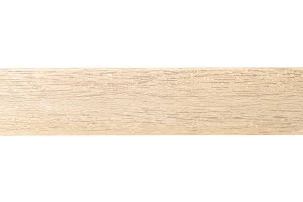 Плинтус дюрополимерный Bonkeel Дуб Корсар (80х14х2000 мм) в Казани