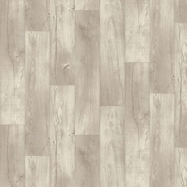 Линолеум Tarkett Фаворит Relict 1 4 м в Казани