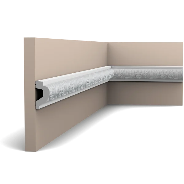 Молдинг Orac P3020 (61х32х2000) в Казани