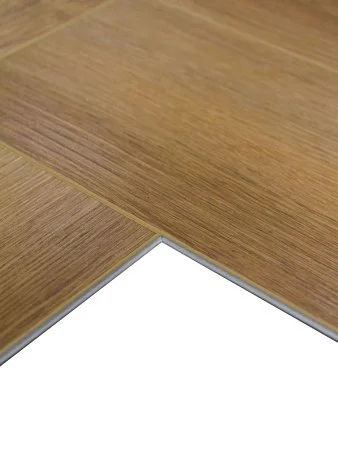 Плитка SPC Bonkeel Pine 4.5мм 307 в Казани