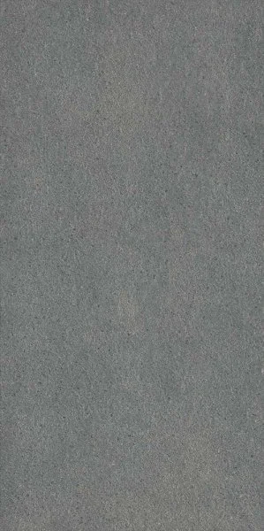 Керамогранит Italon Эверстоун Лава 60х120 в Казани