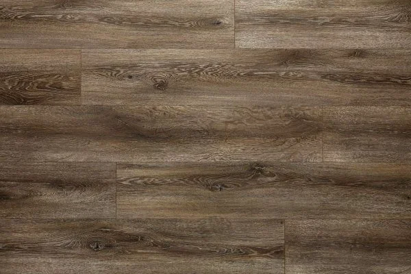 Ламинат Loc Floor Fancy 4V LFR132 Дуб Колорадо 8мм 33кл в Казани